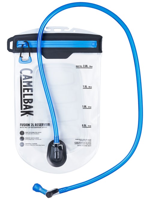 Running Hydration Bladders, Reservoirs, & Hoses Running Warehouse