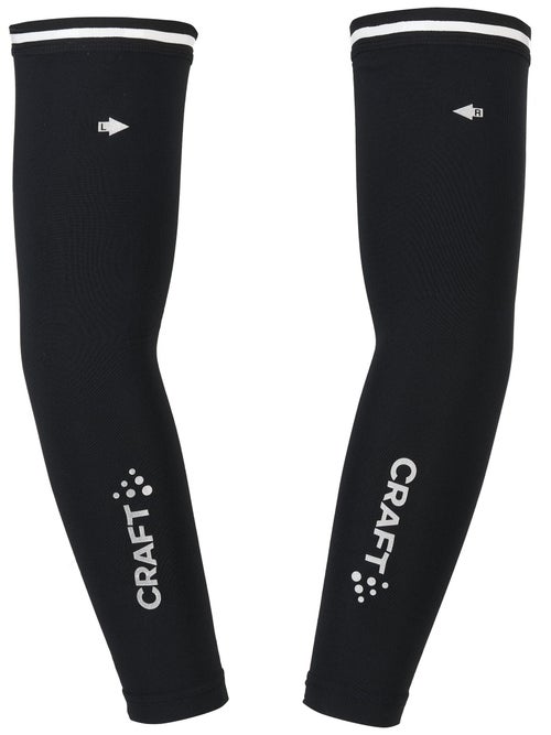 Running Arm & Leg Sleeves Running Warehouse