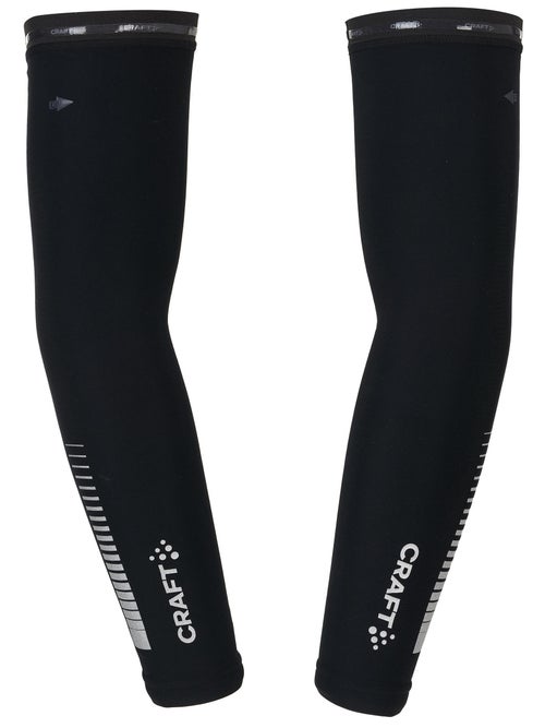 Running Arm & Leg Sleeves Running Warehouse