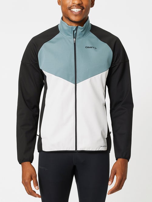 Men's Clearance Running Jackets & Vests Running Warehouse