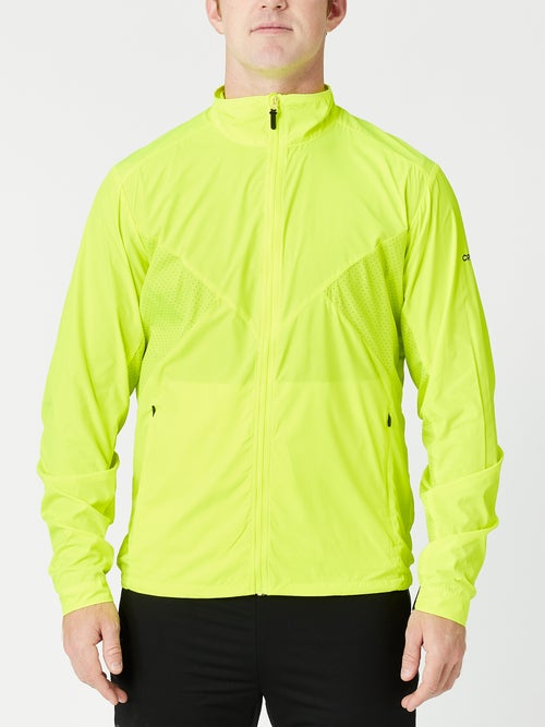 Men's Clearance Running Jackets & Vests Running Warehouse