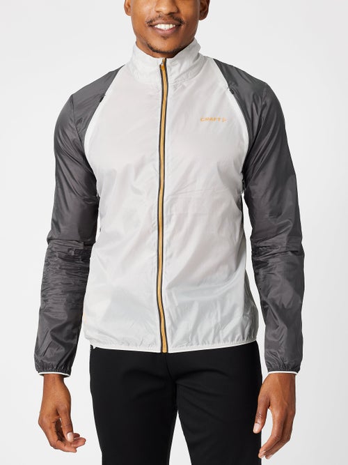 Men's Clearance Running Jackets & Vests Running Warehouse