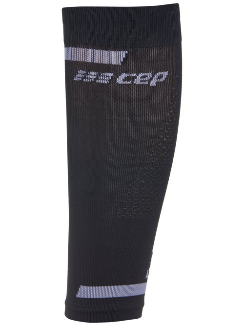 Running Arm & Leg Sleeves Running Warehouse