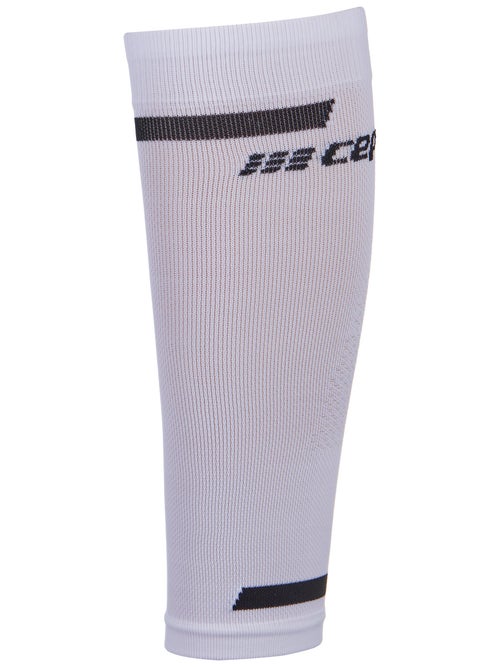 Running Arm & Leg Sleeves Running Warehouse