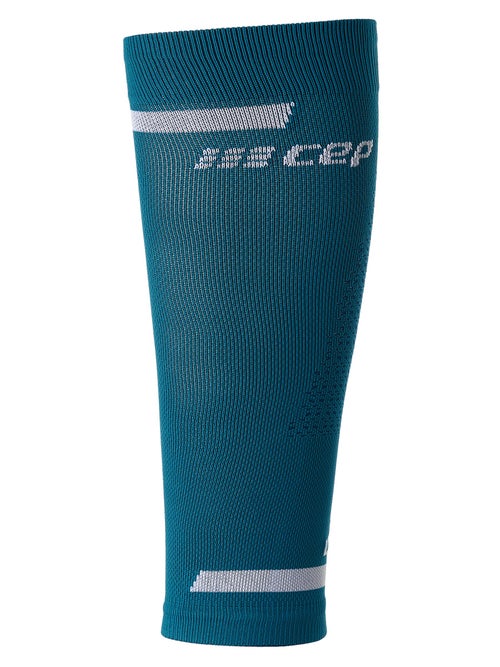 Running Arm & Leg Sleeves Running Warehouse