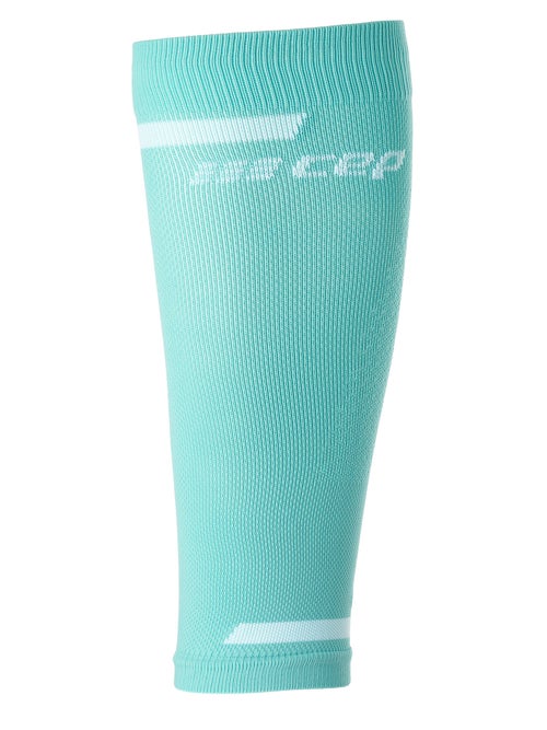 Calf Sleeves Running Warehouse