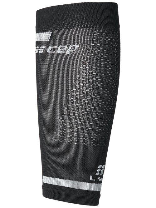 Calf Sleeves Running Warehouse