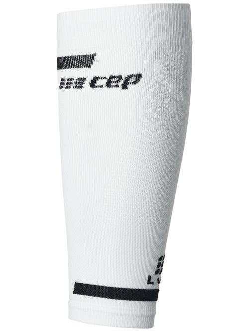 Calf Sleeves Running Warehouse