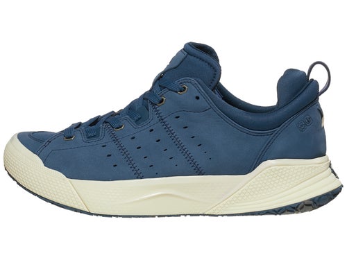 deckers recovery shoes