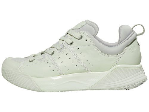 deckers recovery shoes