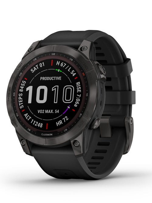 GPS Running Watches Running Warehouse