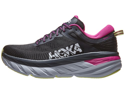 HOKA Women's Clearance Running Shoes - Running Warehouse