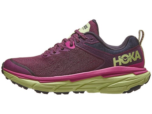 HOKA Women's Clearance Running Shoes - Running Warehouse