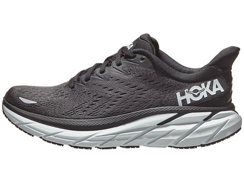 HOKA Women's Running Shoes - Running Warehouse