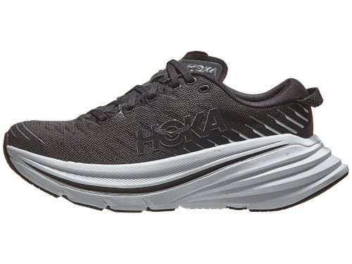 HOKA Women's Clearance Running Shoes - Running Warehouse