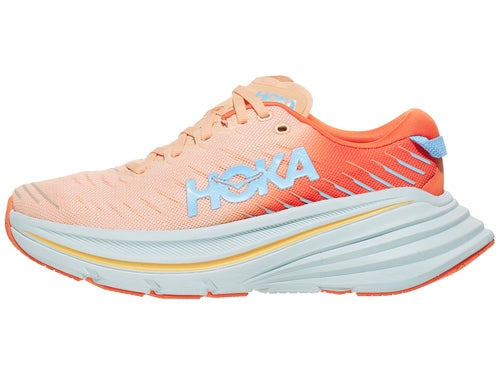 HOKA Women's Clearance Running Shoes - Running Warehouse