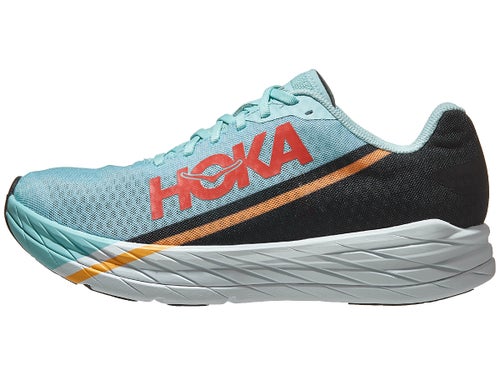 HOKA Men's Racing Shoes - Running Warehouse