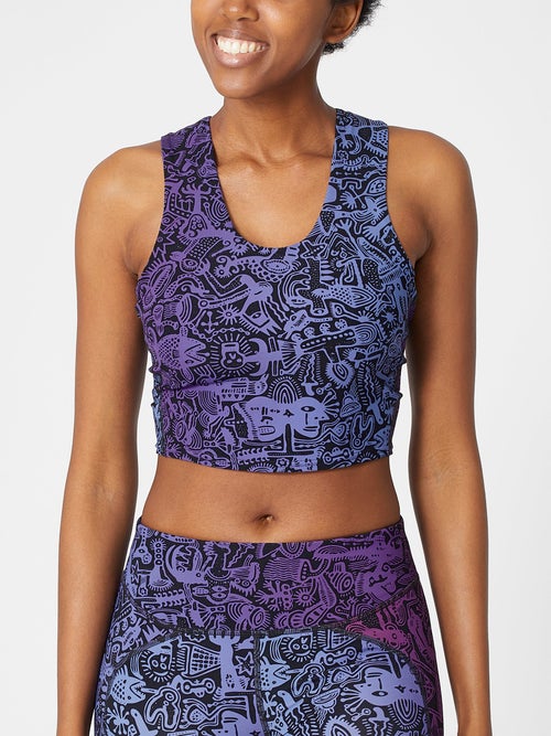 Clearance Sports Bras Running Warehouse