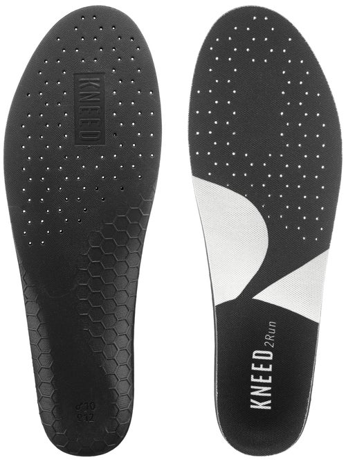 Running Insoles Running Warehouse