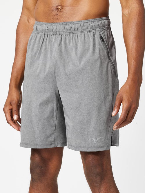 Men's Long Length Running Shorts Running Warehouse