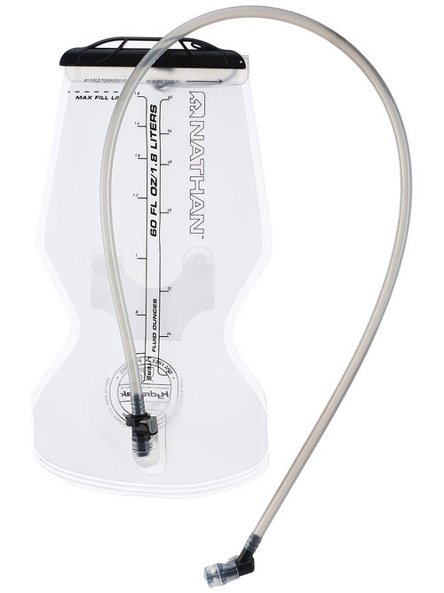 Running Hydration Bladders, Reservoirs, & Hoses Running Warehouse