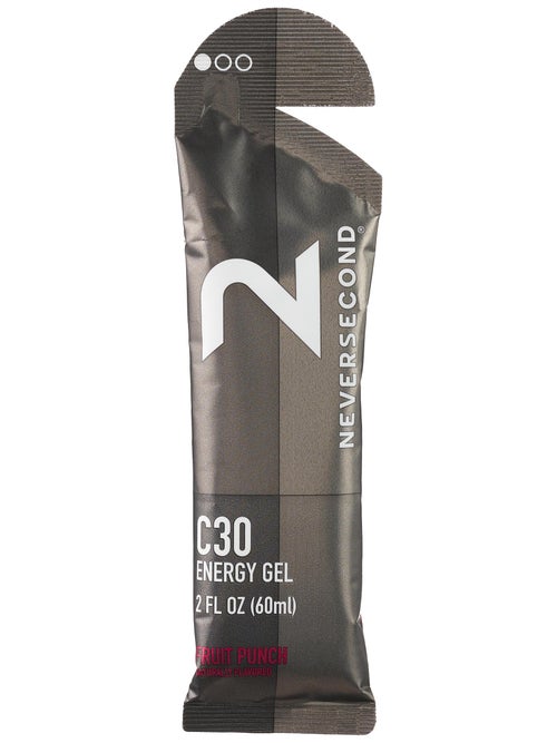 Energy Gels - Running Warehouse
