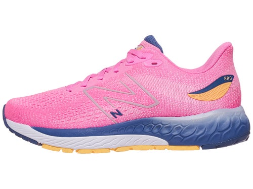 Women's Running Shoes - Running Warehouse