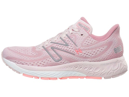 New Balance Women's Fresh Foam X 880 - Running Warehouse