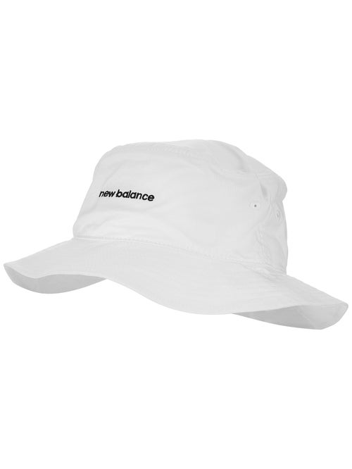 Drape, Bucket, & Sun Protection Running Hats Running Warehouse