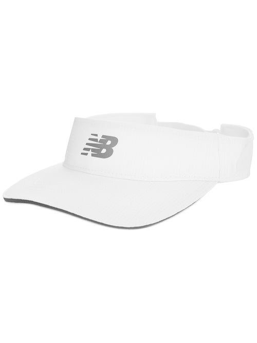 Running Visors Running Warehouse