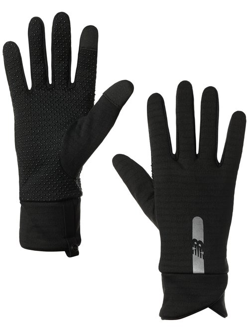 Running Gloves & Mittens Running Warehouse