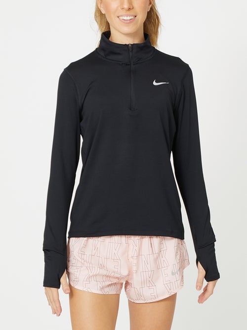 nike running clothes womens sale