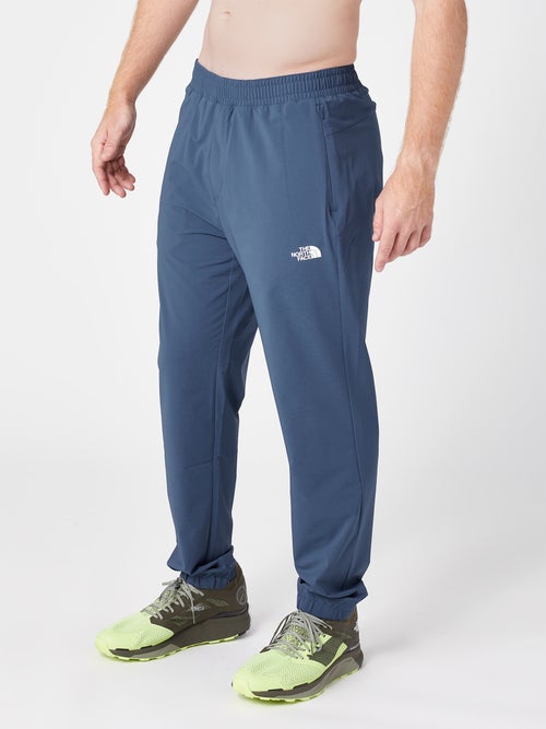 Men's Running Tights & Pants - Running Warehouse