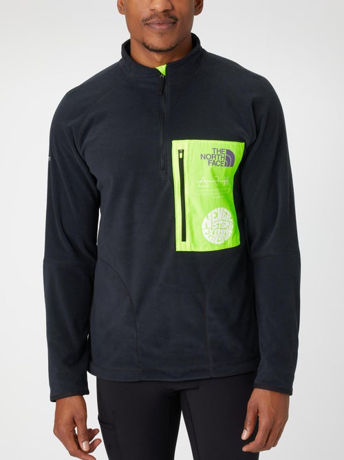 Men's Clearance Running Jackets & Vests Running Warehouse