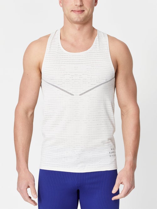 Nike Men's Running Clothing Running Warehouse