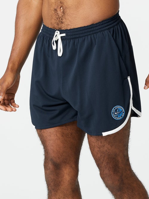 Men's Running Shorts Running Warehouse