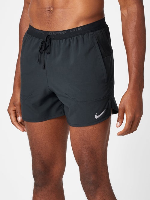 Nike Men's Running Shorts - Running Warehouse