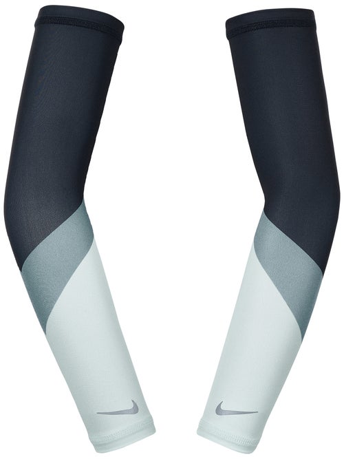 Running Arm & Leg Sleeves Running Warehouse