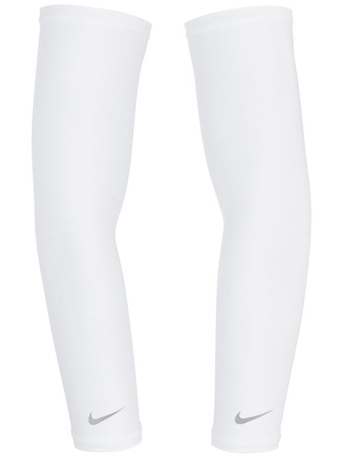 Running Arm & Leg Sleeves Running Warehouse