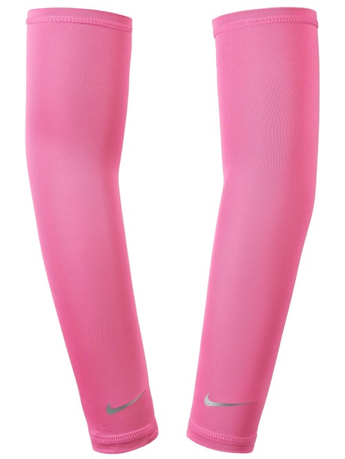 Running Arm & Leg Sleeves Running Warehouse