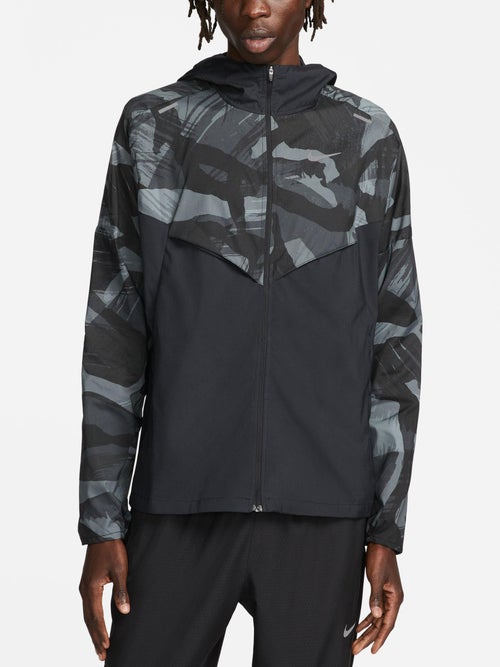 Nike Men's Running Clothing Running Warehouse