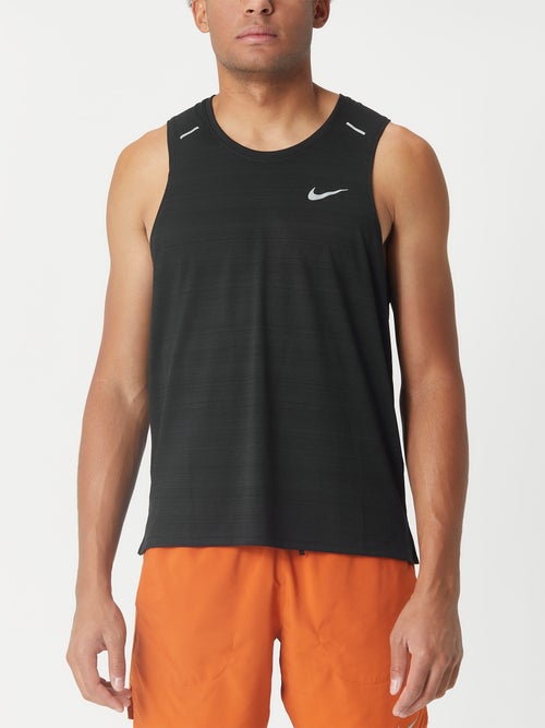 Nike Men's Running Clothing Running Warehouse