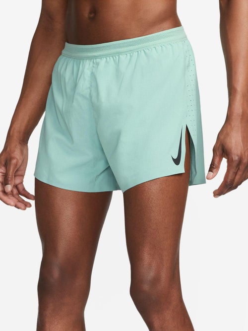 cheap nike tank tops mens