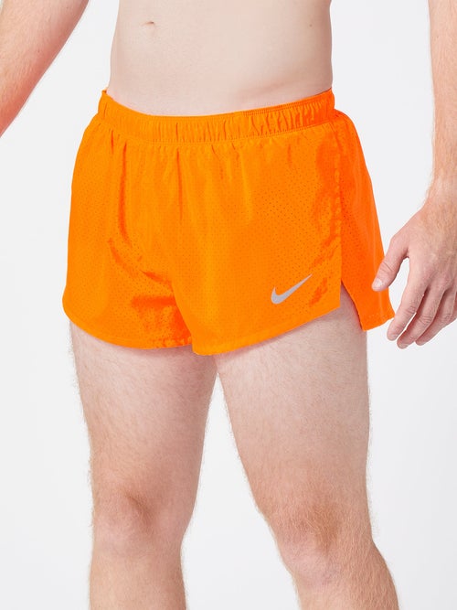 Men's Running Shorts Running Warehouse