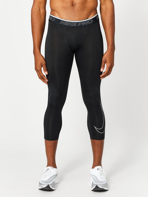 Men's Clearance Running Pants & Tights Running Warehouse