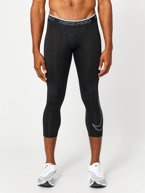 Men's Clearance Running Pants & Tights - Running Warehouse