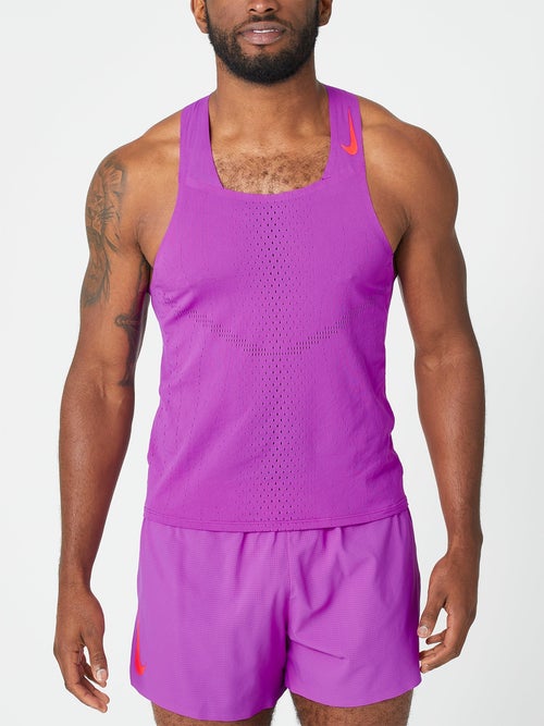 Nike Men's Running Clothing Running Warehouse
