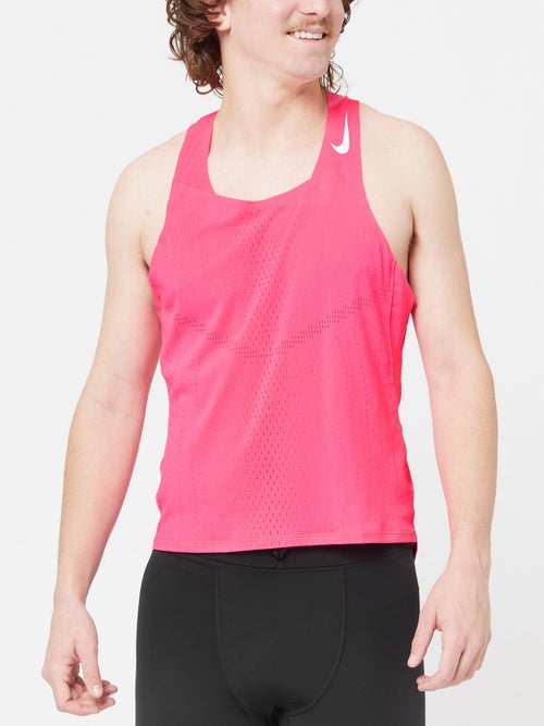 Nike Men's Running Clothing Running Warehouse