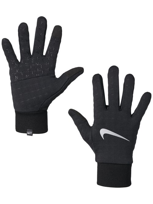 Running Gloves & Mittens Running Warehouse