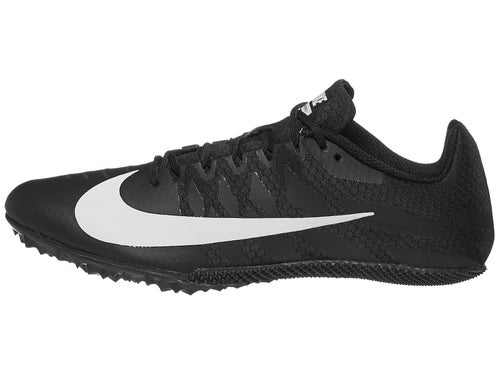 Men's Track and Field Sprint Spikes - Running Warehouse